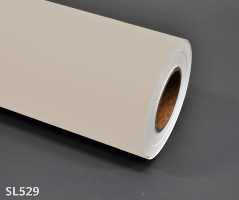 Phim dán nội thất cao cấp nhập khẩu Hàn Quốc SL529