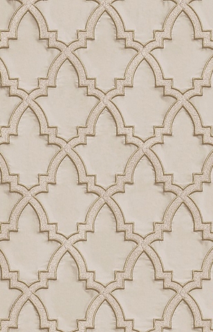 Giấy dán tường tân cổ điển Hàn Quốc Decortex 4402