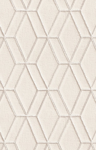 Giấy dán tường tân cổ điển Hàn Quốc Decortex 4403