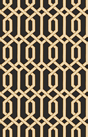 Giấy dán tường phòng khách Hàn Quốc Decortex 4404