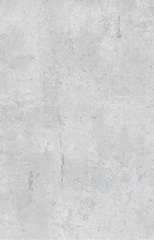 Giấy dán tường một màu Hàn Quốc Basic+ 443-1