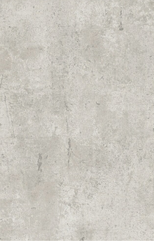 Giấy dán tường một màu Hàn Quốc Basic+ 443-2