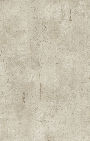 Giấy dán tường một màu Hàn Quốc Basic+ 443-3