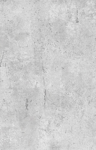 Giấy dán tường một màu Hàn Quốc Basic+ 443-4