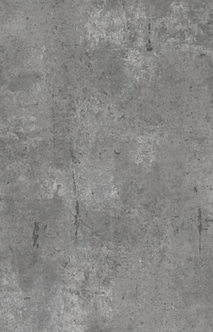 Giấy dán tường một màu Hàn Quốc Basic+ 443-5