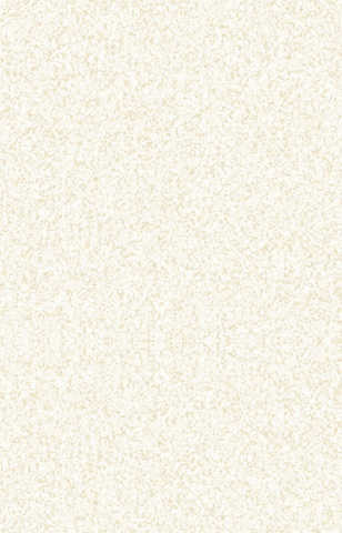 Giấy dán tường Hàn Quốc PROMISE 52522-4