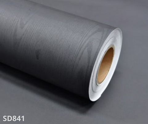 Phim dán nội thất cao cấp nhập khẩu Hàn Quốc SD841