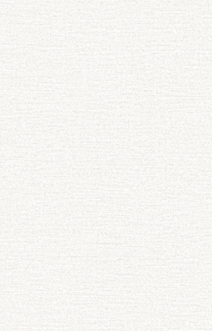 Giấy dán tường một màu Hàn Quốc Basic+ 478-2