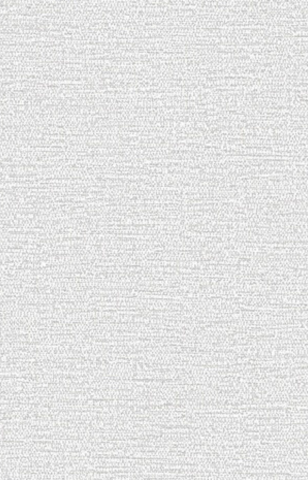 Giấy dán tường một màu Hàn Quốc Basic+ 478-3