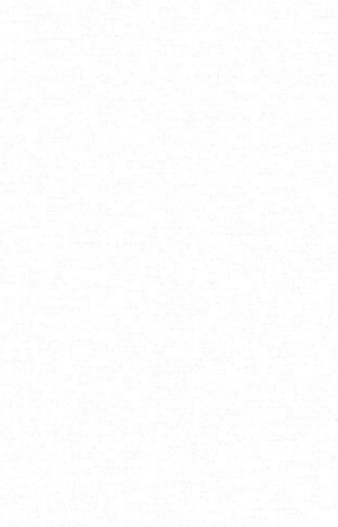 Giấy dán tường một màu Hàn Quốc Basic+ 478-1