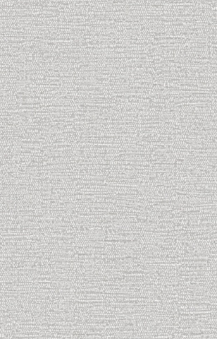 Giấy dán tường một màu Hàn Quốc Basic+ 478-4