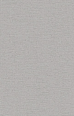 Giấy dán tường một màu Hàn Quốc Basic+ 478-5