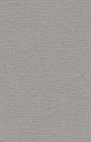 Giấy dán tường một màu Hàn Quốc Basic+ 478-6