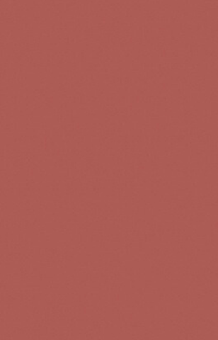 Giấy dán tường một màu Hàn Quốc Basic+ 482-12