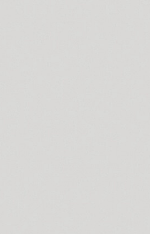 Giấy dán tường một màu Hàn Quốc Basic+ 482-3