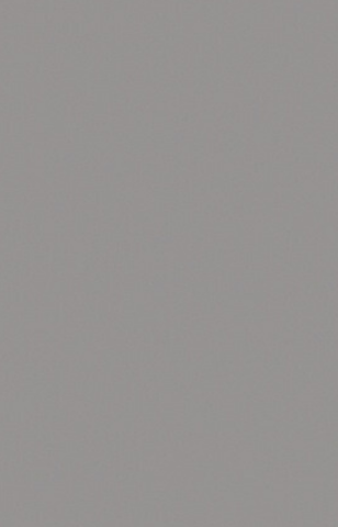 Giấy dán tường một màu Hàn Quốc Basic+ 482-5