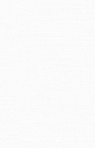 Giấy dán tường một màu Hàn Quốc Basic+ 485-1