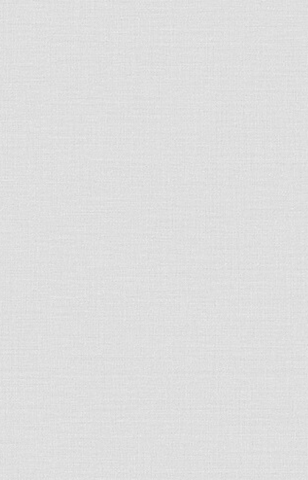 Giấy dán tường một màu Hàn Quốc Basic+ 485-3