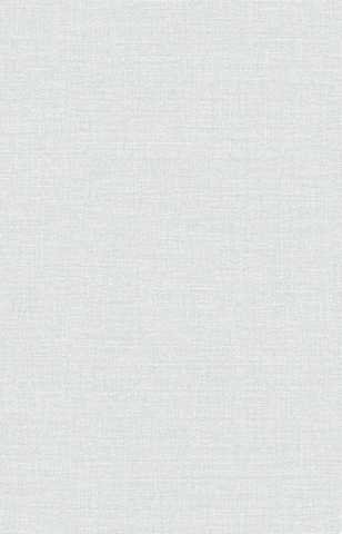 Giấy dán tường một màu Hàn Quốc Basic+ 485-6