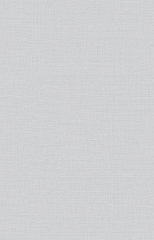 Giấy dán tường một màu Hàn Quốc Basic+ 485-7