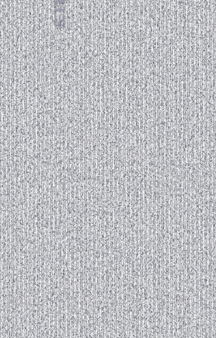 Giấy dán tường một màu Hàn Quốc Basic+ 487-2