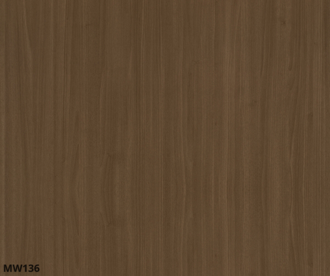 Phim dán nội thất cao cấp nhập khẩu Hàn Quốc MW136