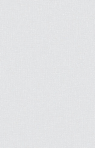 Giấy dán tường một màu Hàn Quốc Basic+ 488-3