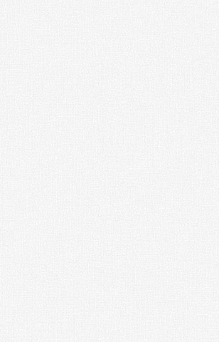 Giấy dán tường một màu Hàn Quốc Basic+ 488-4