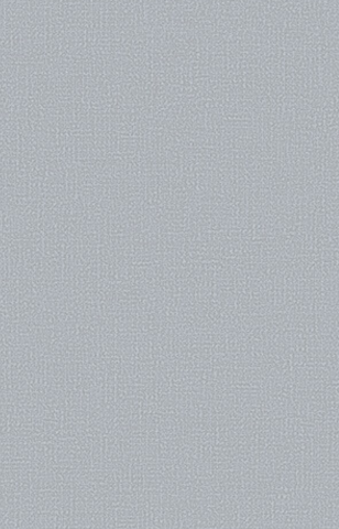 Giấy dán tường một màu Hàn Quốc Basic+ 488-6