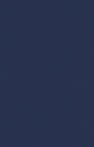 Giấy dán tường một màu Hàn Quốc Basic+ 488-7