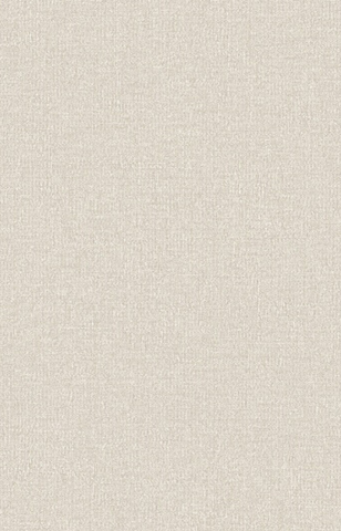 Giấy dán tường một màu Hàn Quốc Basic+ 489-3