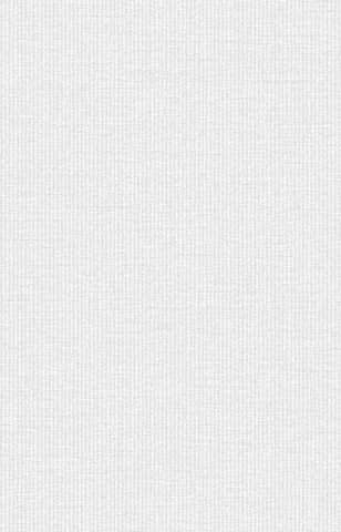 Giấy dán tường một màu Hàn Quốc Basic+ 490-1