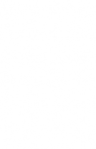 Giấy dán tường một màu Hàn Quốc Basic+ 491-1