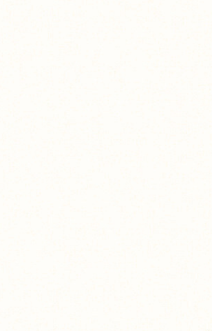 Giấy dán tường một màu Hàn Quốc Basic+ 491-2