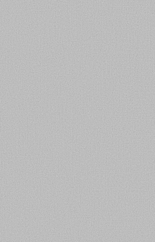 Giấy dán tường một màu Hàn Quốc Basic+ 491-4