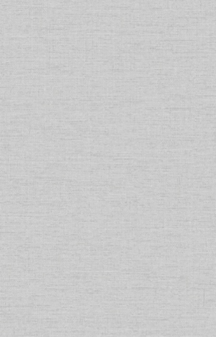 Giấy dán tường một màu Hàn Quốc Basic+ 493-4