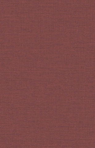 Giấy dán tường một màu Hàn Quốc Basic+ 493-7