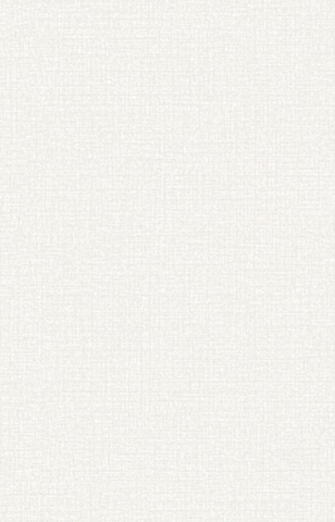 Giấy dán tường một màu Hàn Quốc Basic+ 493-1