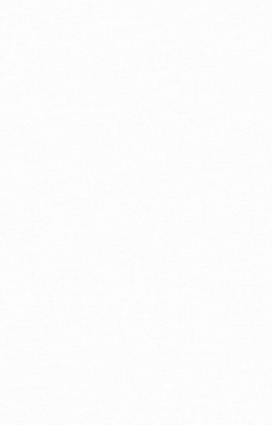 Giấy dán tường một màu Hàn Quốc Basic+ 494-1