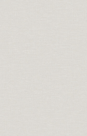 Giấy dán tường một màu Hàn Quốc Basic+ 494-4