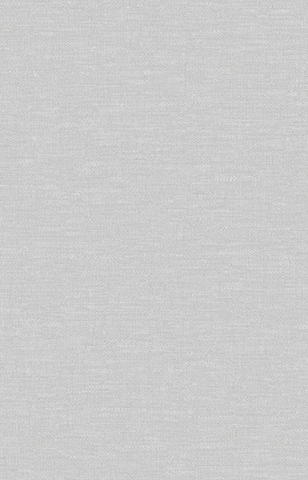 Giấy dán tường một màu Hàn Quốc Basic+ 494-5