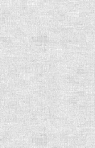 Giấy dán tường một màu Hàn Quốc Basic+ 493-3