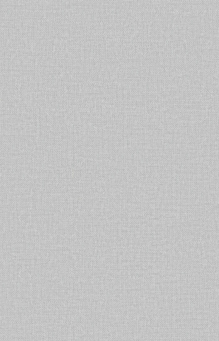 Giấy dán tường một màu Hàn Quốc Basic+ 495-4