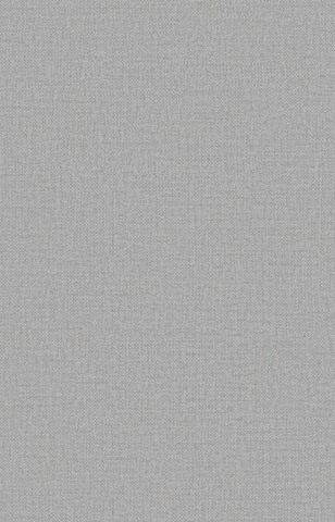 Giấy dán tường một màu Hàn Quốc Basic+ 495-5