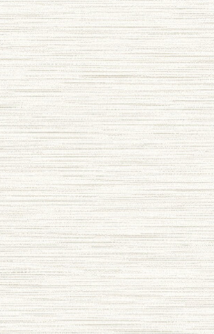 Giấy dán tường một màu Hàn Quốc Basic+ 498-1