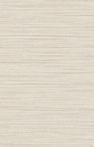 Giấy dán tường một màu Hàn Quốc Basic+ 498-3