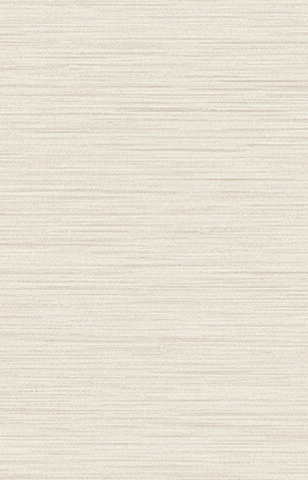 Giấy dán tường một màu Hàn Quốc Basic+ 498-2