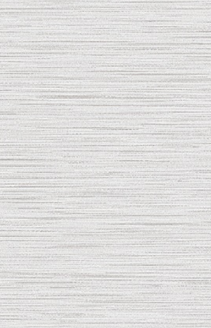 Giấy dán tường một màu Hàn Quốc Basic+ 498-4