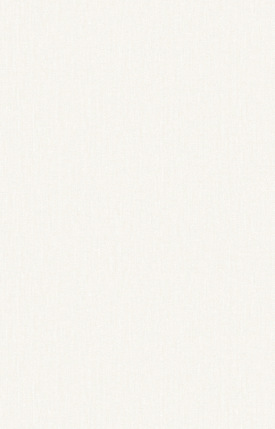 Giấy dán tường Hàn Quốc PROMISE 52512-1