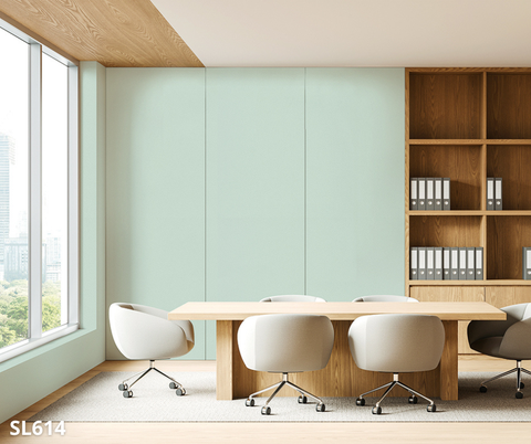 Phim dán nội thất cao cấp nhập khẩu Hàn Quốc SL614